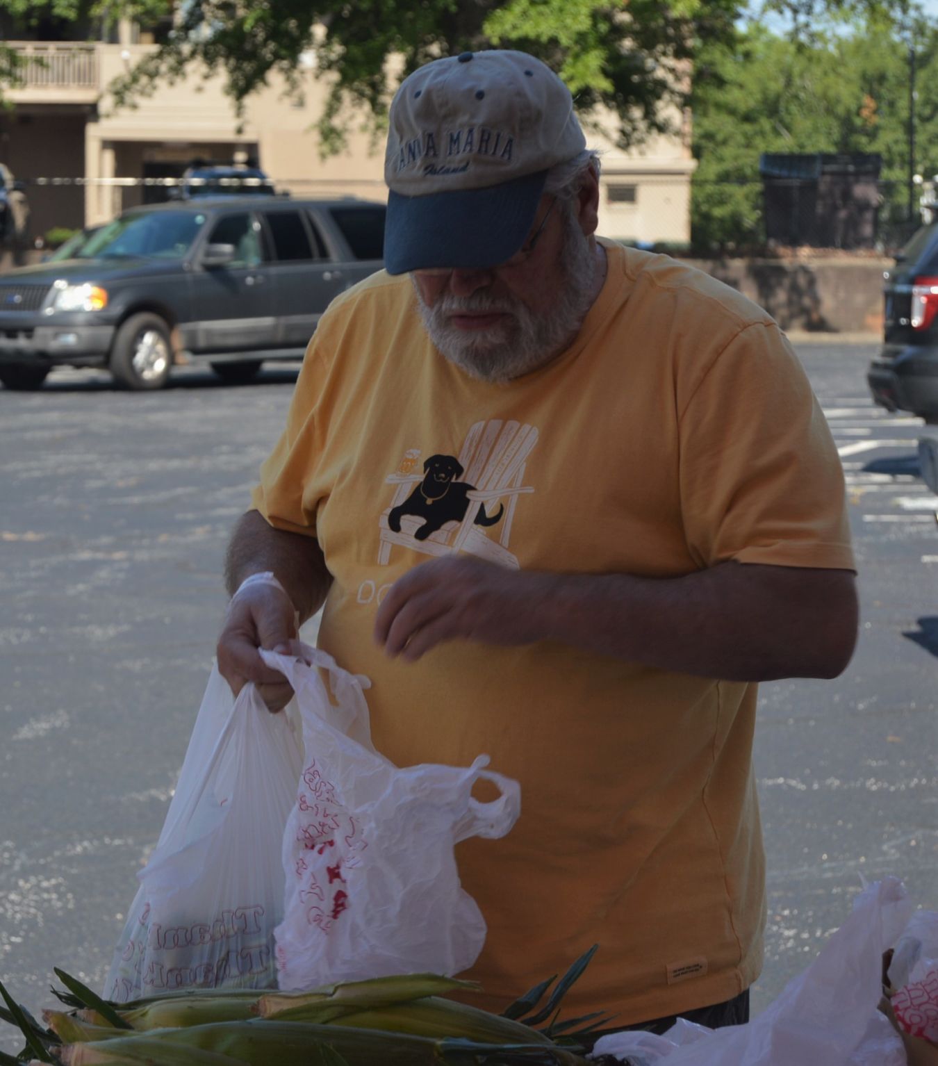 Hoppin july 19 (47).JPG